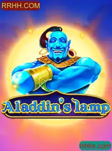 Descubra o Mundo de Aladdinslamp: O Jogo que Revoluciona a Gestão de Recursos Humanos