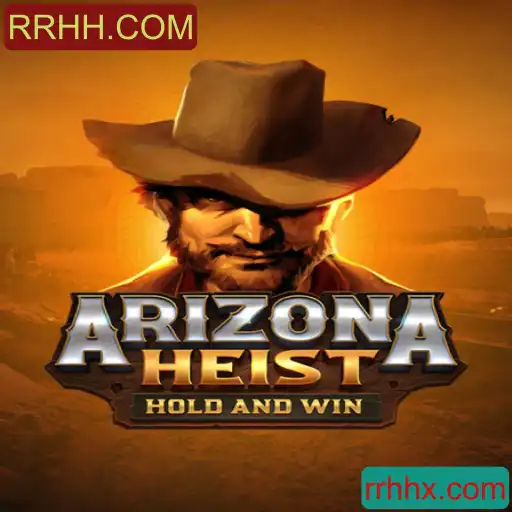 Explorando ArizonaHeist: O Novo Fenômeno de Jogos