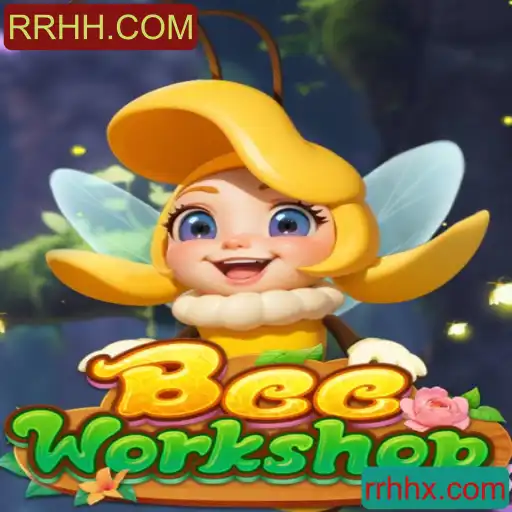 Descubra o Mundo do Jogo Educativo BeeWorkshop