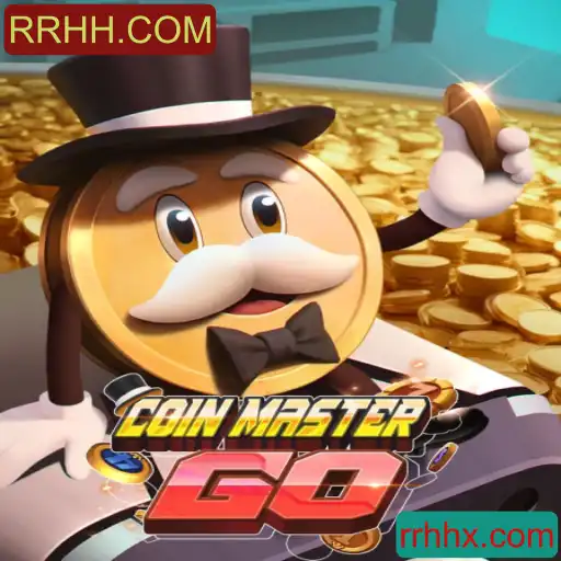 Explorando CoinMasterGO: Um Guia Completo para Novos Jogadores