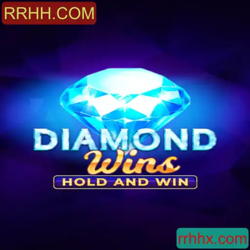 Explore o Fascinante Mundo de DiamondWins: Um Guia Completo