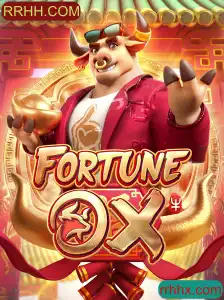 Explorando o jogo FortuneOx: Aventura e Estratégia em Formato Digital