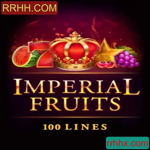 Explorando o Mundo Fascinante de ImperialFruits100