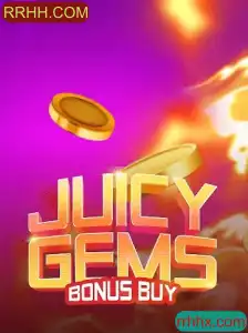 Explorando o Mundo Vibrante de JuicyGemsBonusBuy