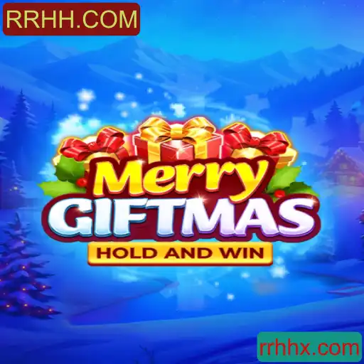 Descubra como jogar MerryGiftmas: O Jogo que Encanta o Mundo