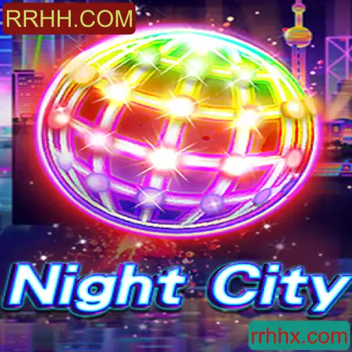 Explorando o Universo de NightCity: Um Guia Completo para Jogadores