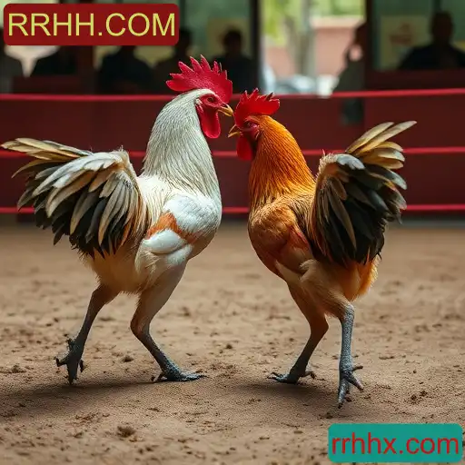 Rinha de Galos: Tradição e Controvérsia