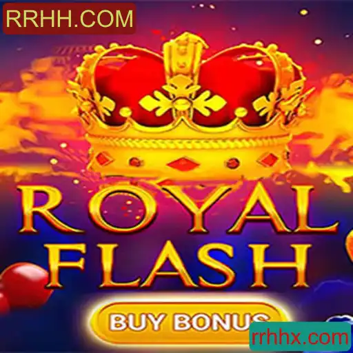 RoyalFlashBuyBonus: A Nova Sensação entre Jogos de Cartas