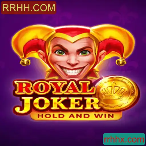 Explore o Fascinante Jogo RoyalJoker: Uma Aventura de Estratégia e Emoção