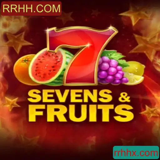 Explorando o Mundo Vibrante de SevensFruits