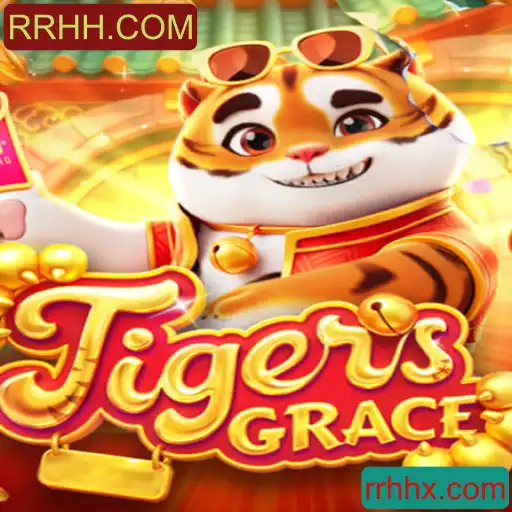 Explorando o Universo de TigersGrace: Regras e Introdução ao Jogo