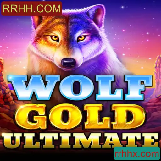 Explorando o Universo de WolfGoldUltimate: Introdução e Regras de Jogo